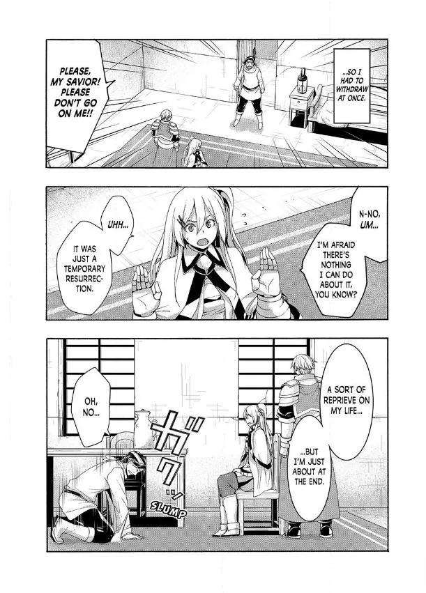 Page 10 of Chapter 86