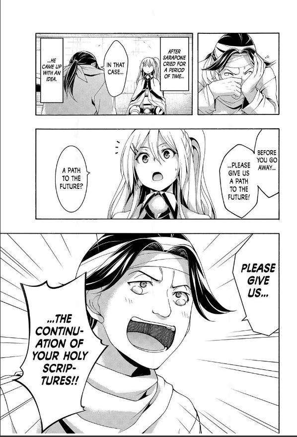 Page 11 of Chapter 86