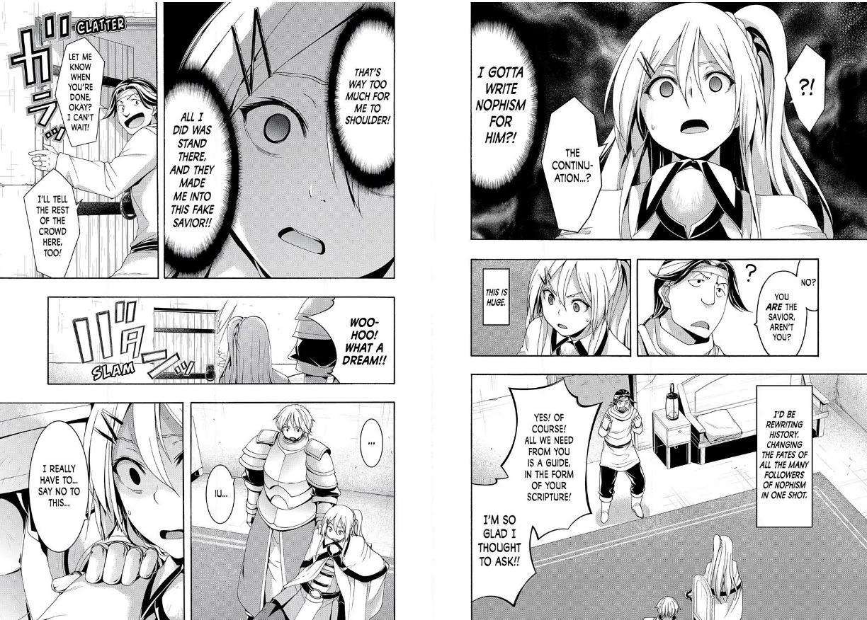 Page 12 of Chapter 86