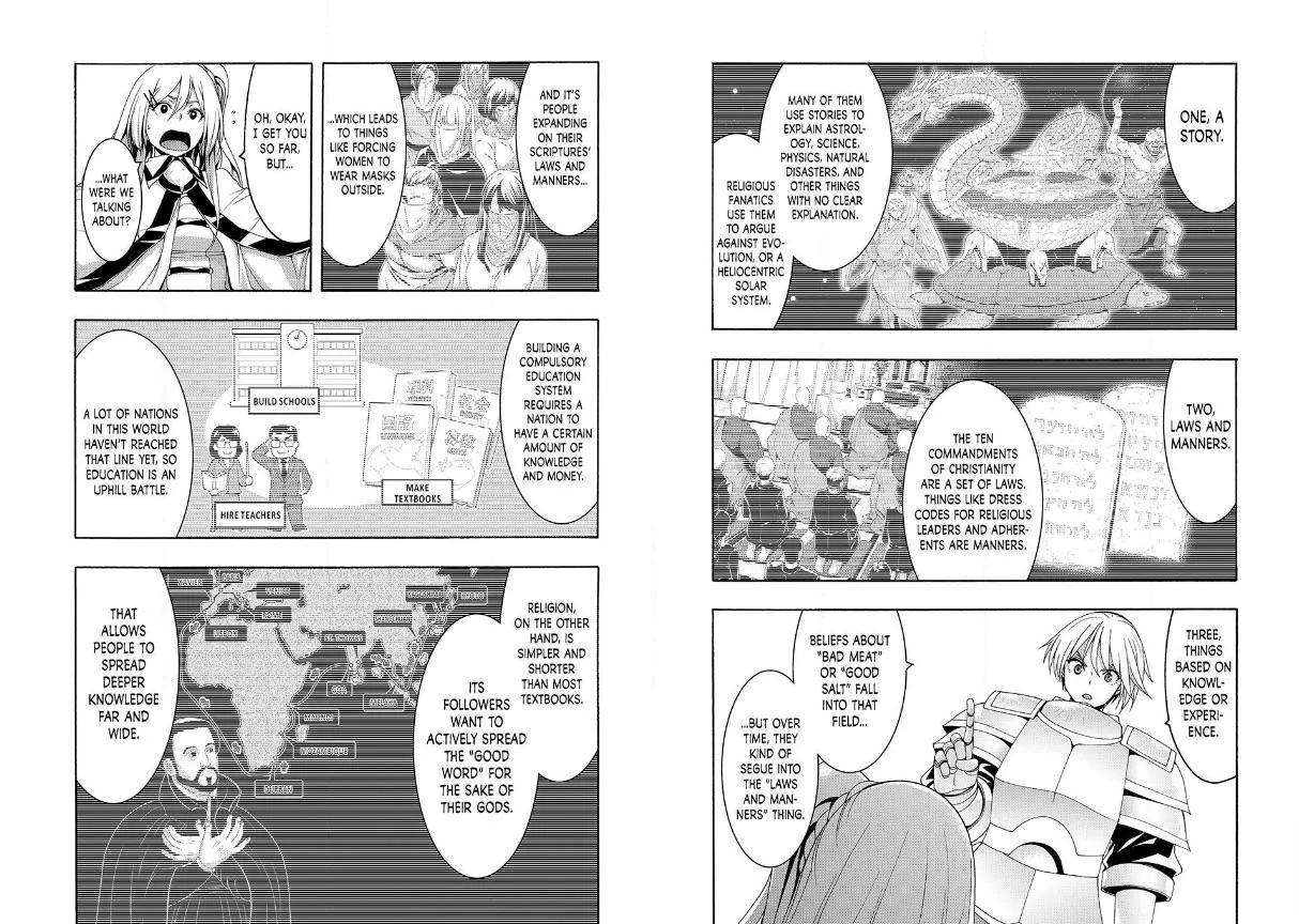 Page 15 of Chapter 86