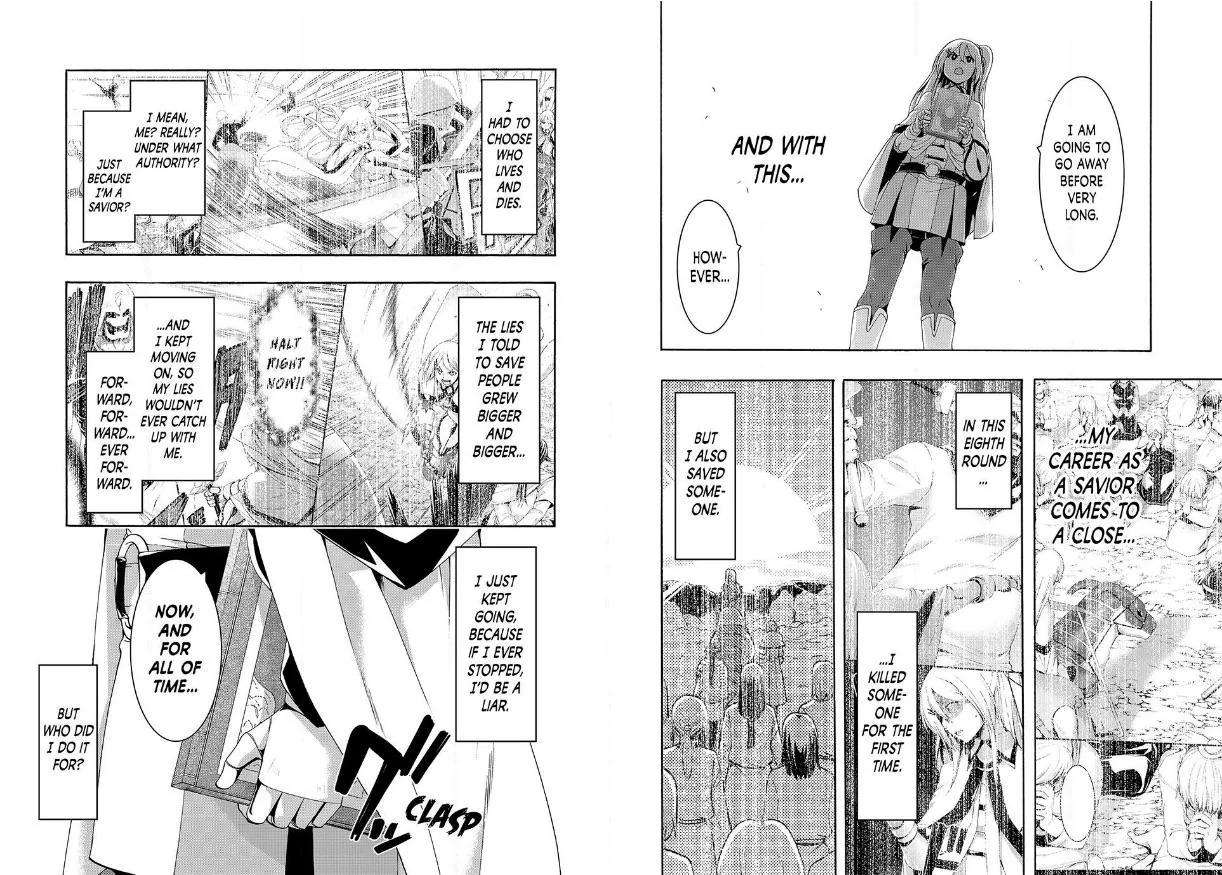 Page 19 of Chapter 86