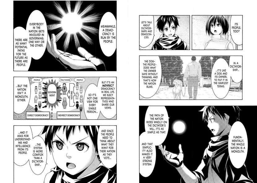 Page 3 of Chapter 87
