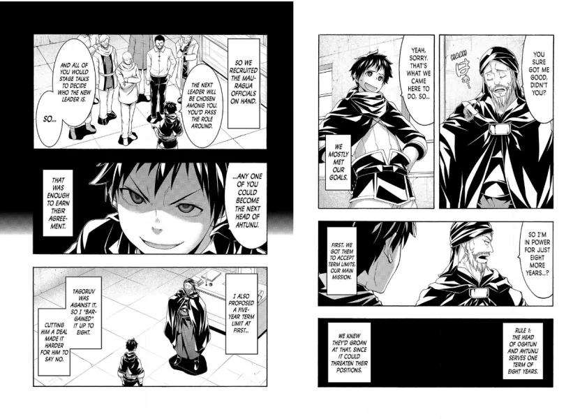 Page 6 of Chapter 87