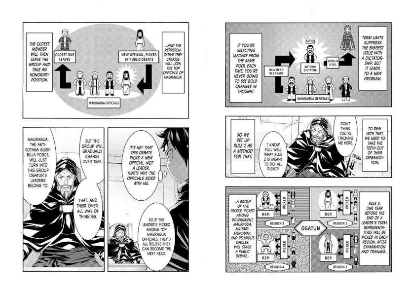 Page 7 of Chapter 87