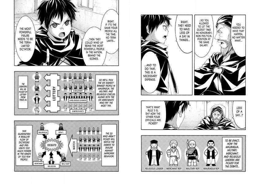 Page 8 of Chapter 87