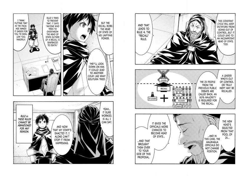 Page 9 of Chapter 87