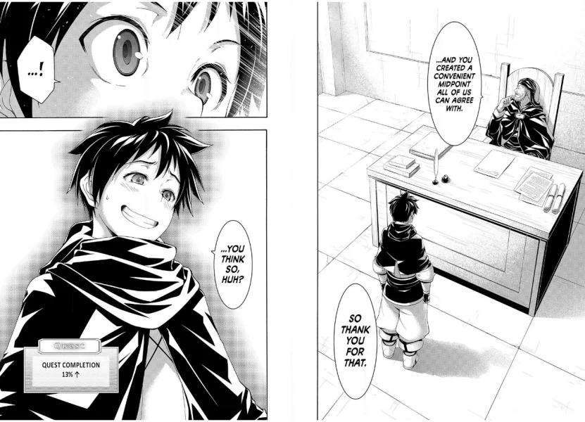 Page 13 of Chapter 87