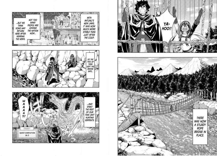 Page 14 of Chapter 87