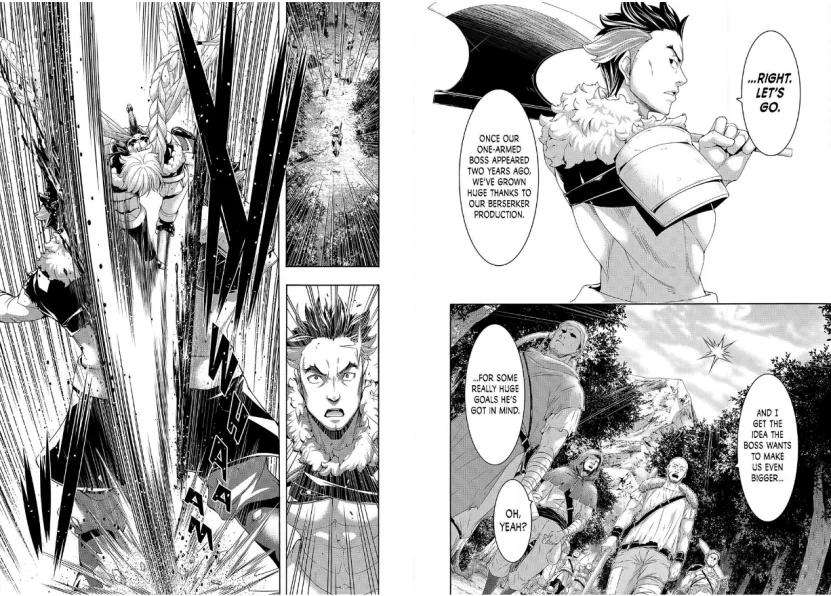 Page 19 of Chapter 87