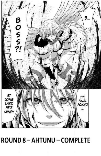 Page 20 of Chapter 87