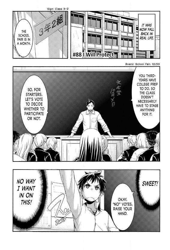 Page 1 of Chapter 88
