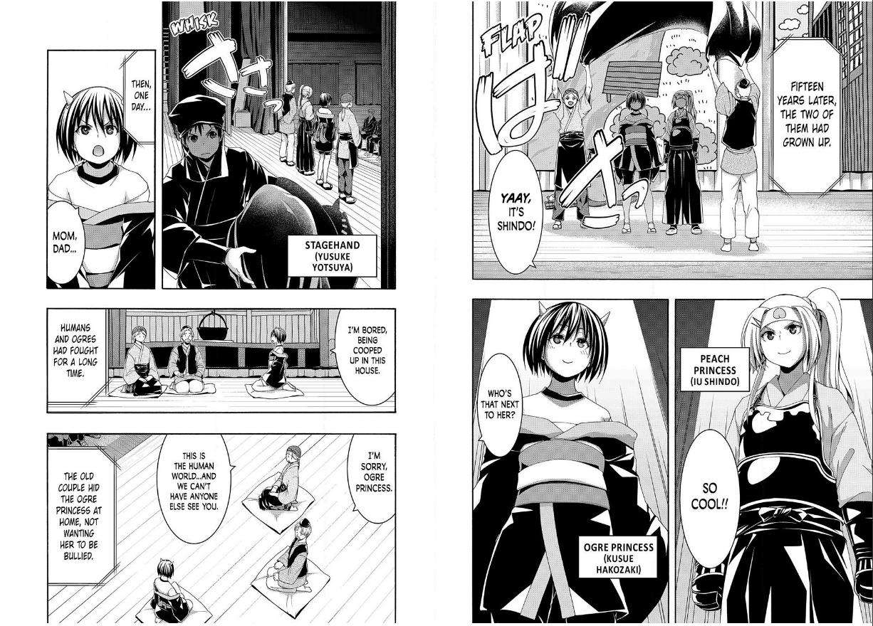 Page 3 of Chapter 88