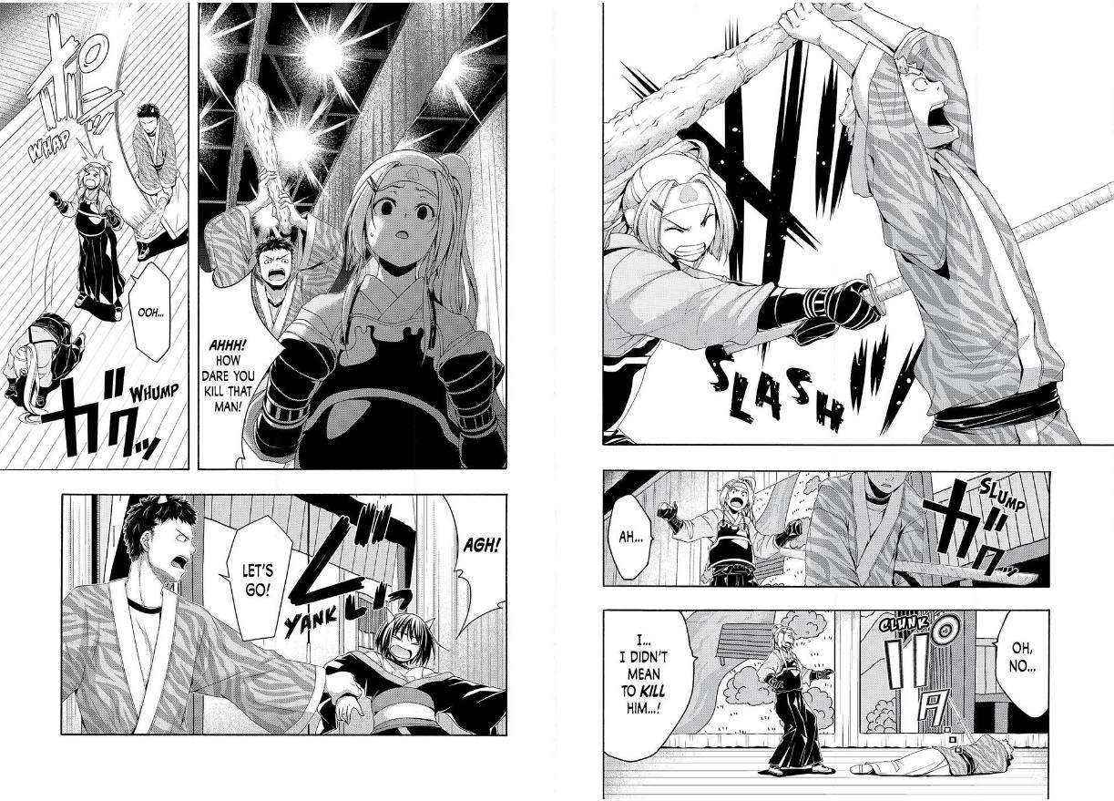 Page 8 of Chapter 88