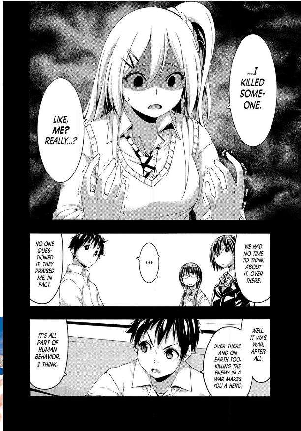 Page 10 of Chapter 88