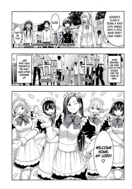 Page 1 of Chapter 89