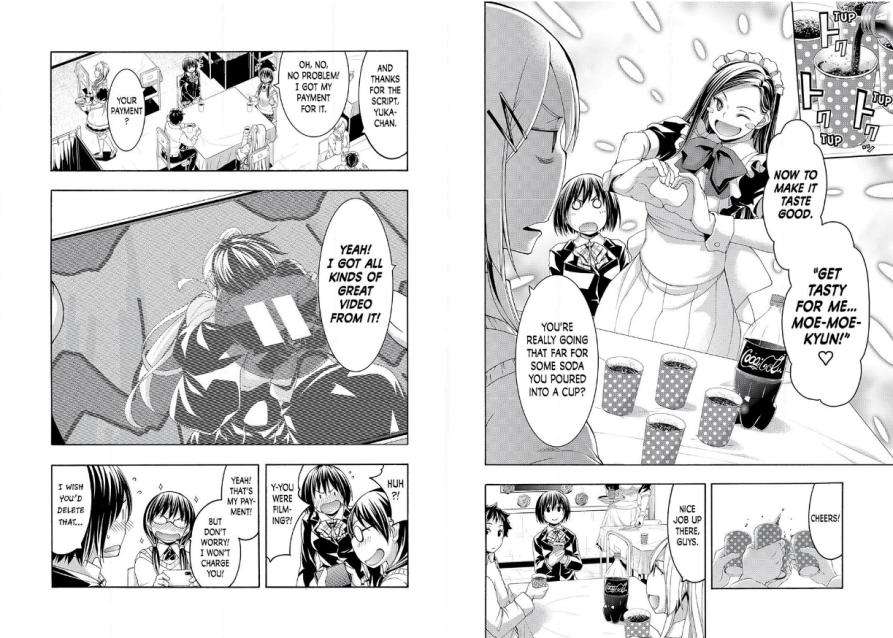 Page 3 of Chapter 89
