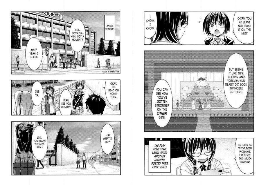 Page 4 of Chapter 89