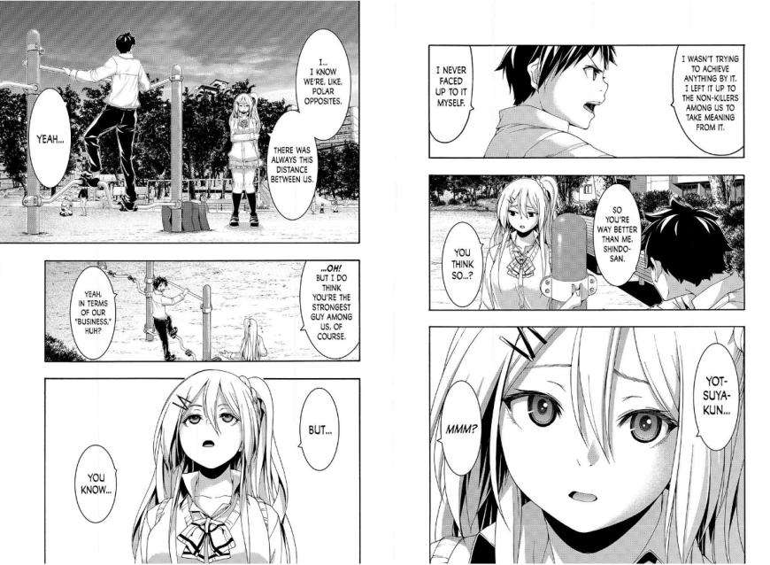 Page 6 of Chapter 89