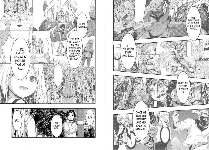 Page 7 of Chapter 89
