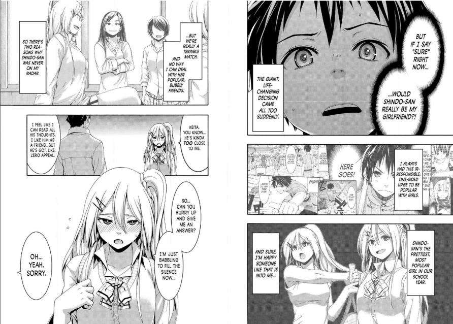 Page 9 of Chapter 89