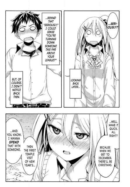 Page 11 of Chapter 89