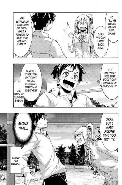 Page 12 of Chapter 89