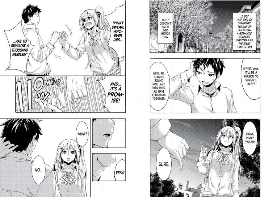 Page 13 of Chapter 89