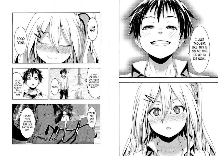 Page 14 of Chapter 89