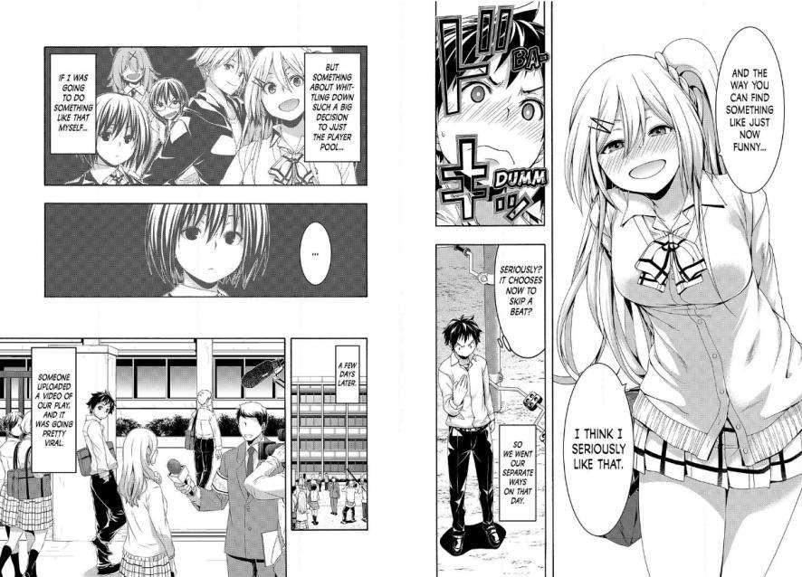 Page 15 of Chapter 89