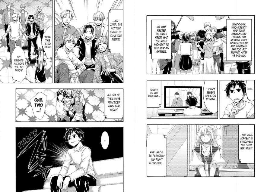 Page 16 of Chapter 89