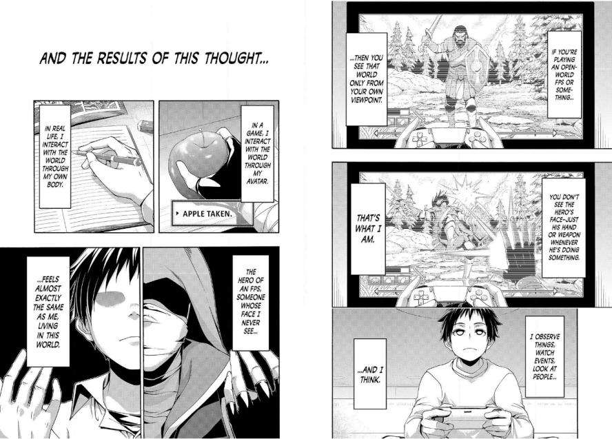 Page 18 of Chapter 89
