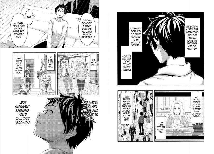 Page 19 of Chapter 89
