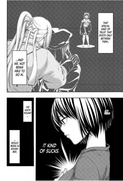Page 21 of Chapter 89