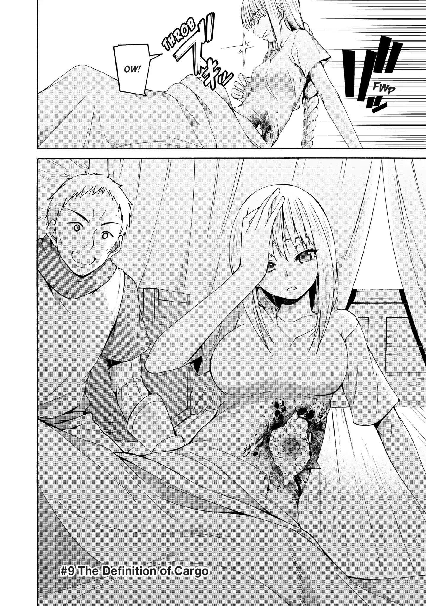 Page 2 of Chapter 9