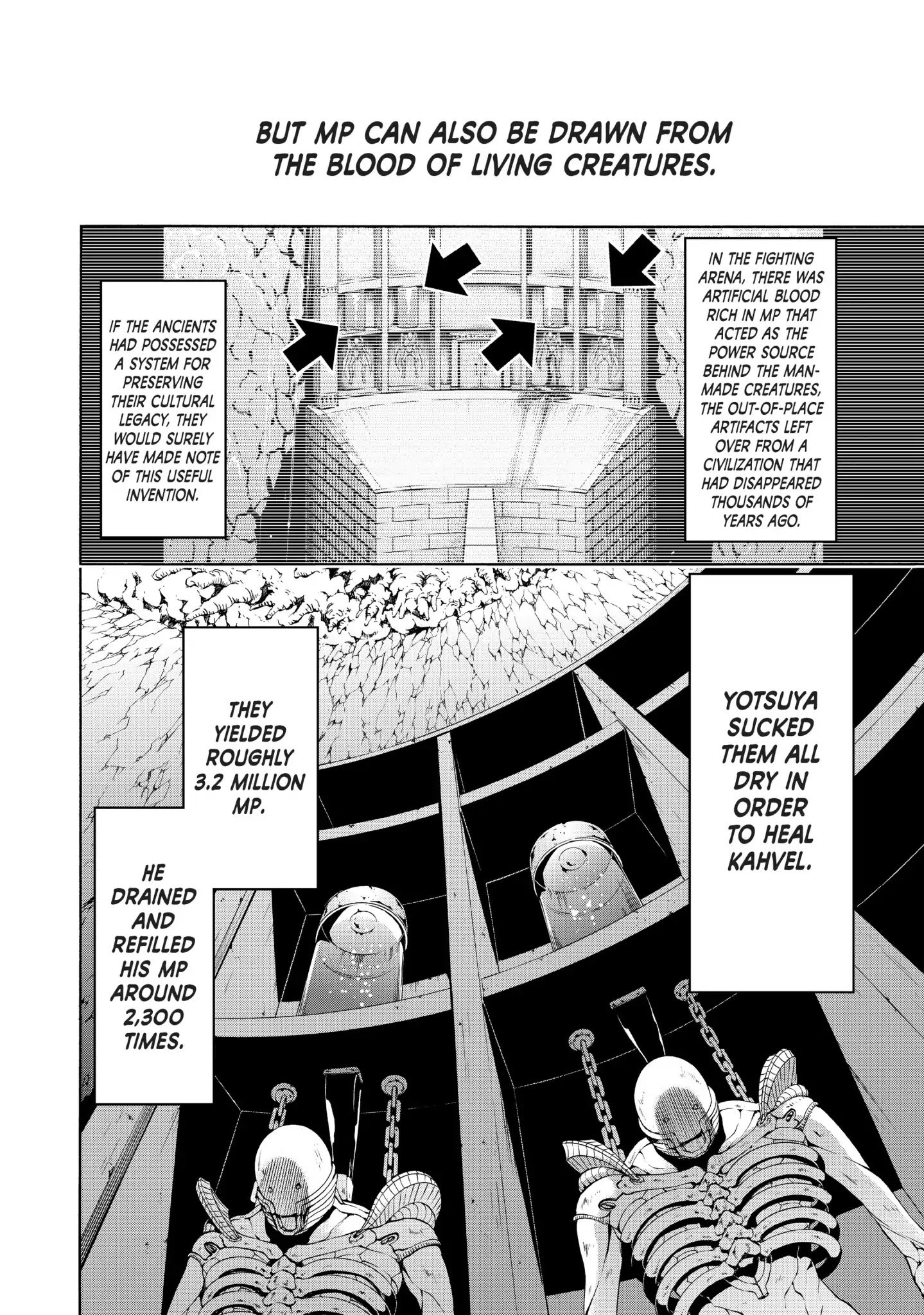 Page 4 of Chapter 9