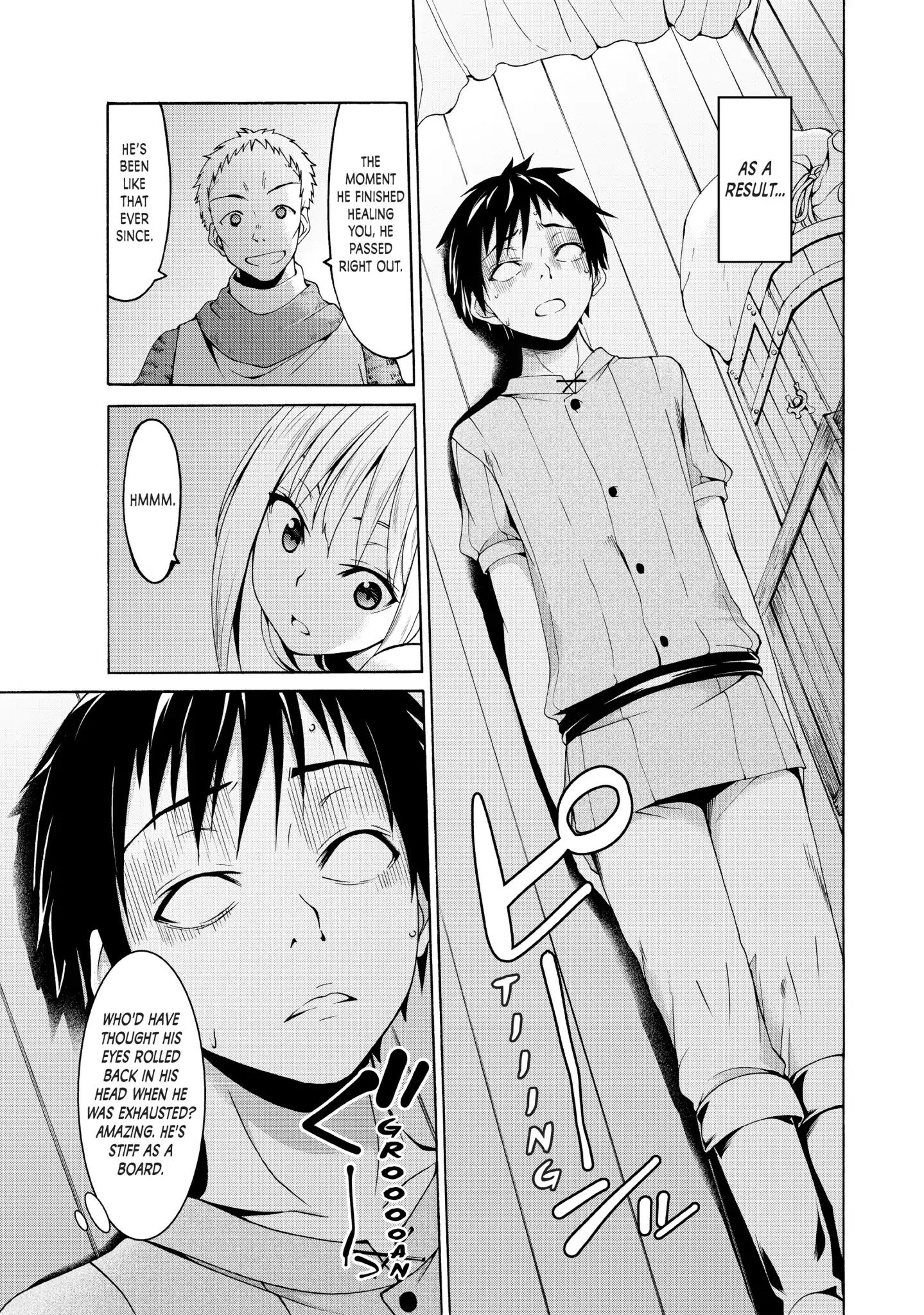 Page 5 of Chapter 9
