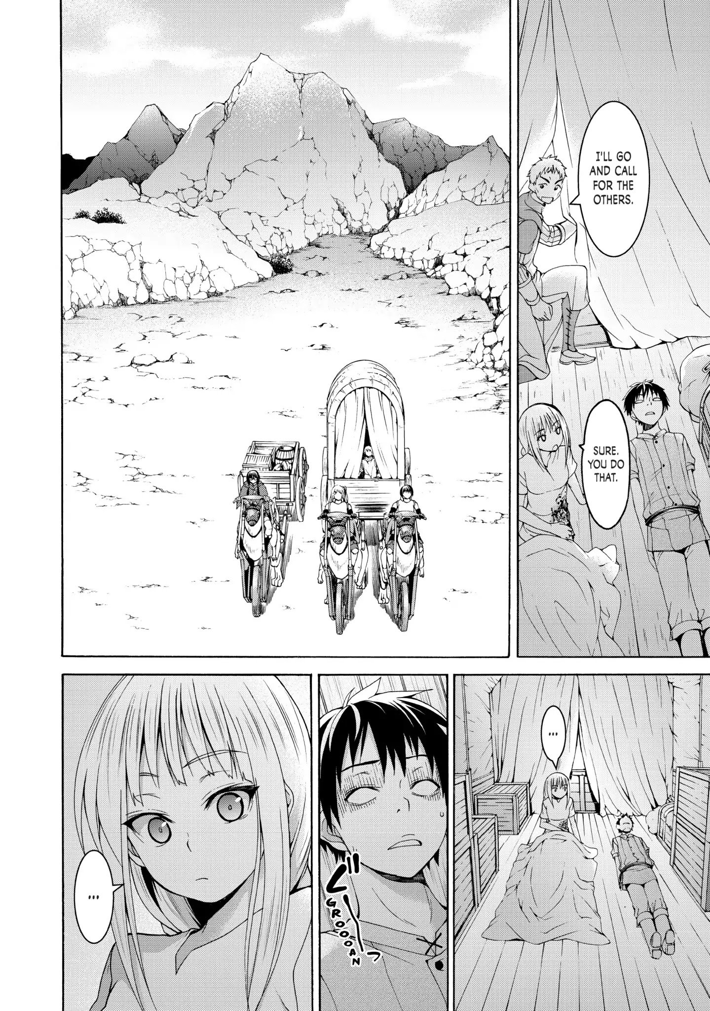 Page 6 of Chapter 9