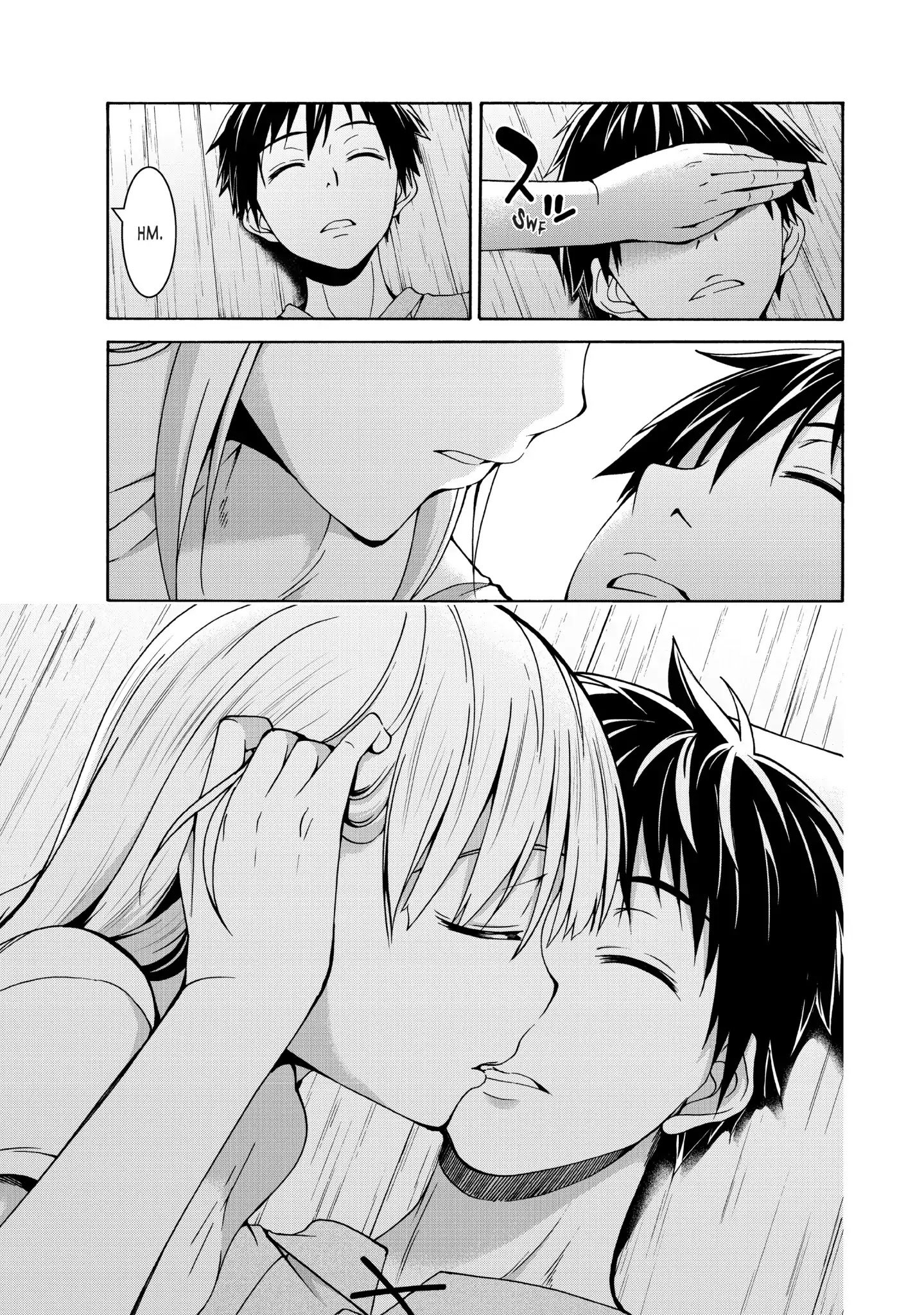Page 7 of Chapter 9