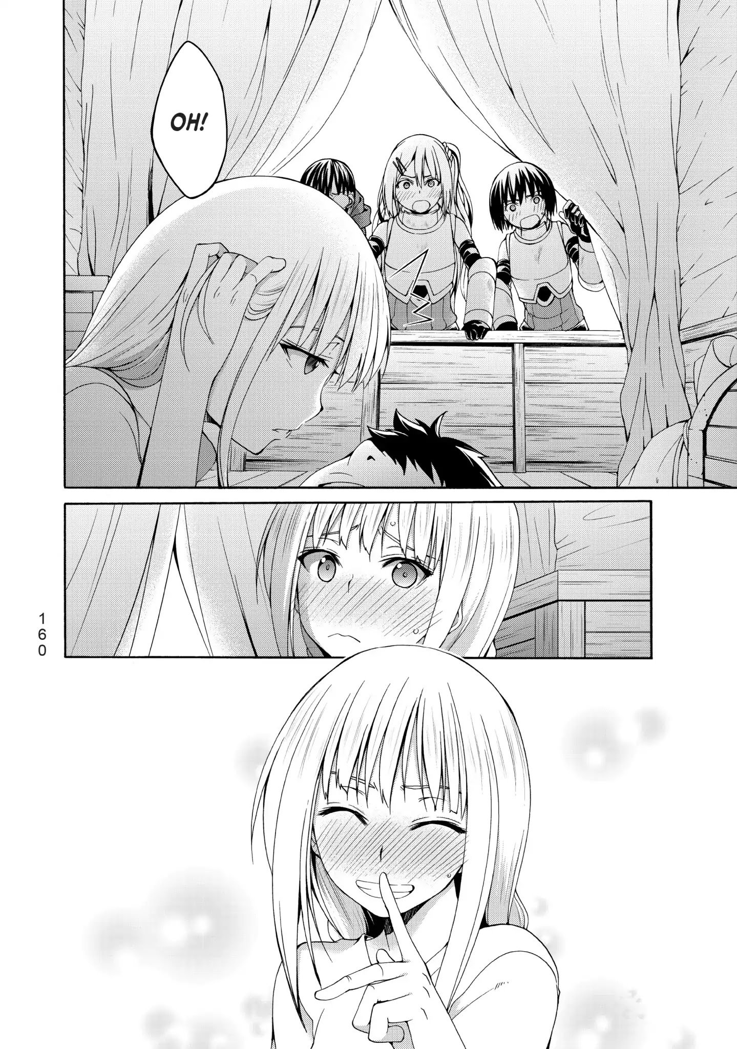 Page 8 of Chapter 9