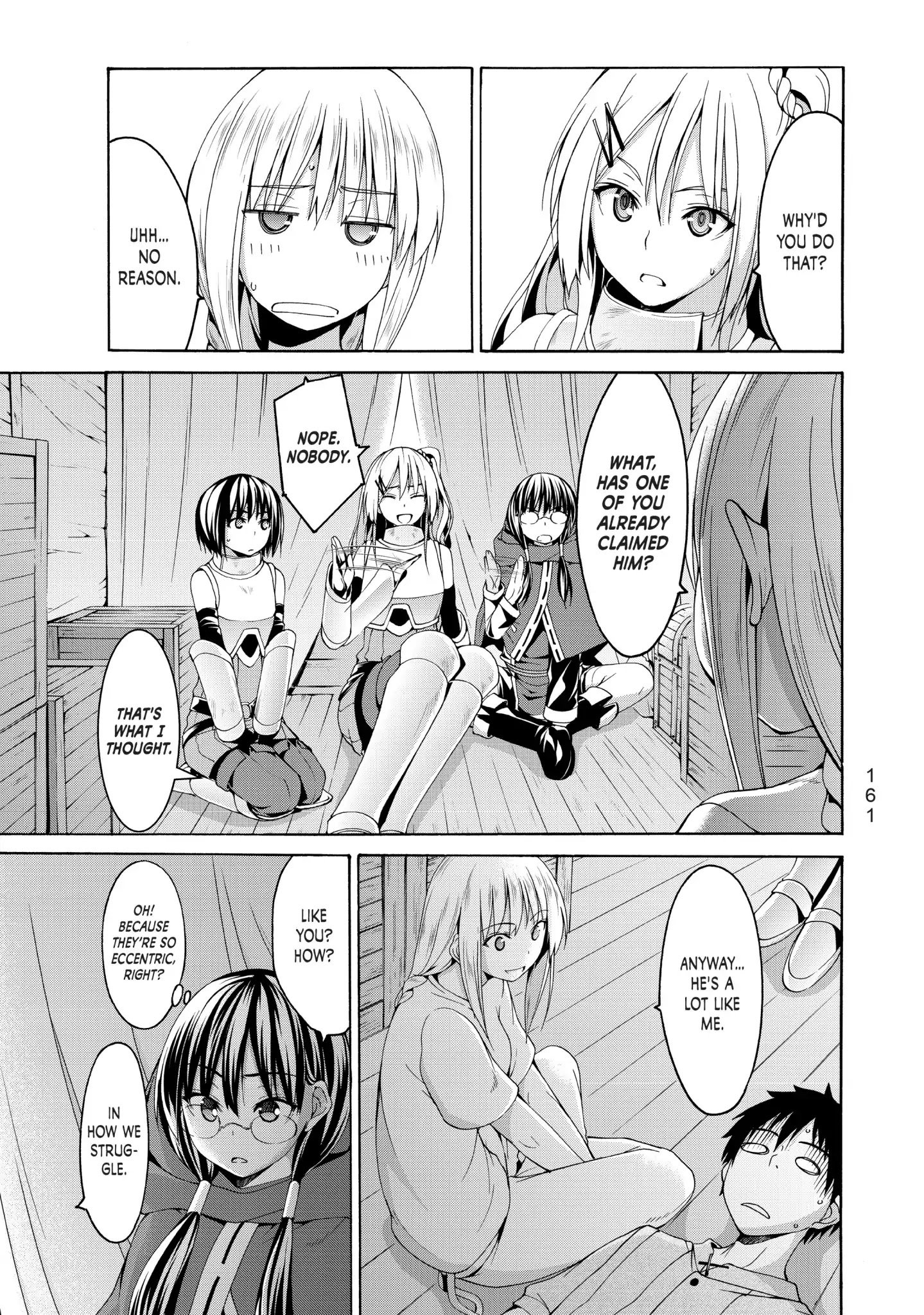 Page 9 of Chapter 9