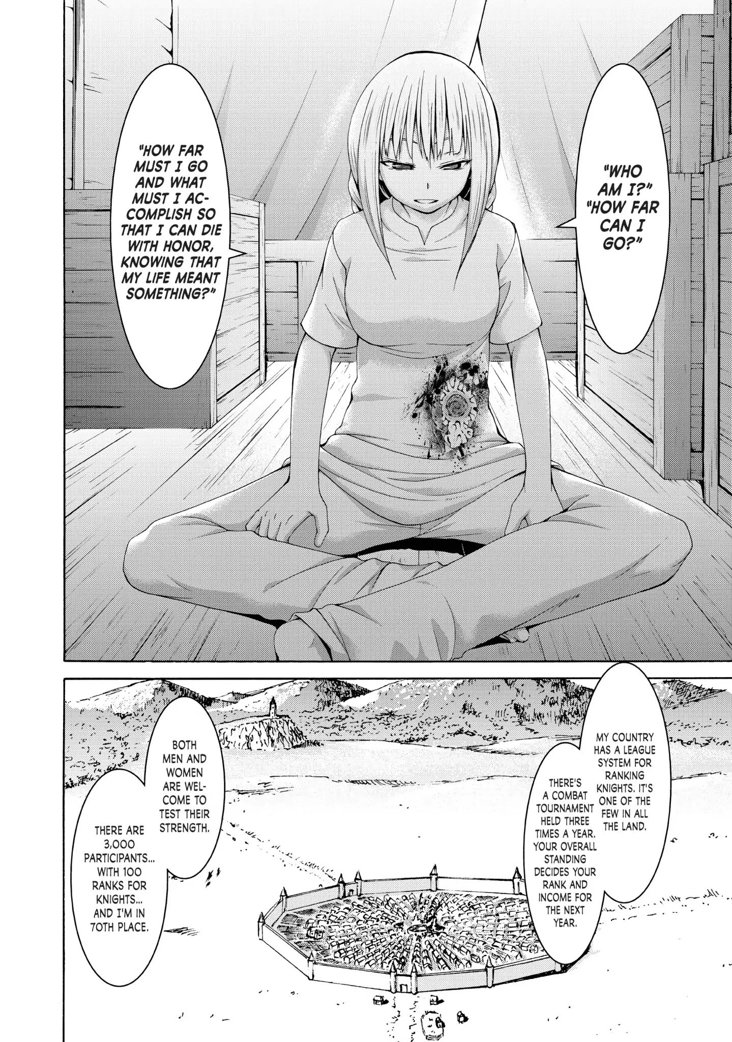 Page 10 of Chapter 9