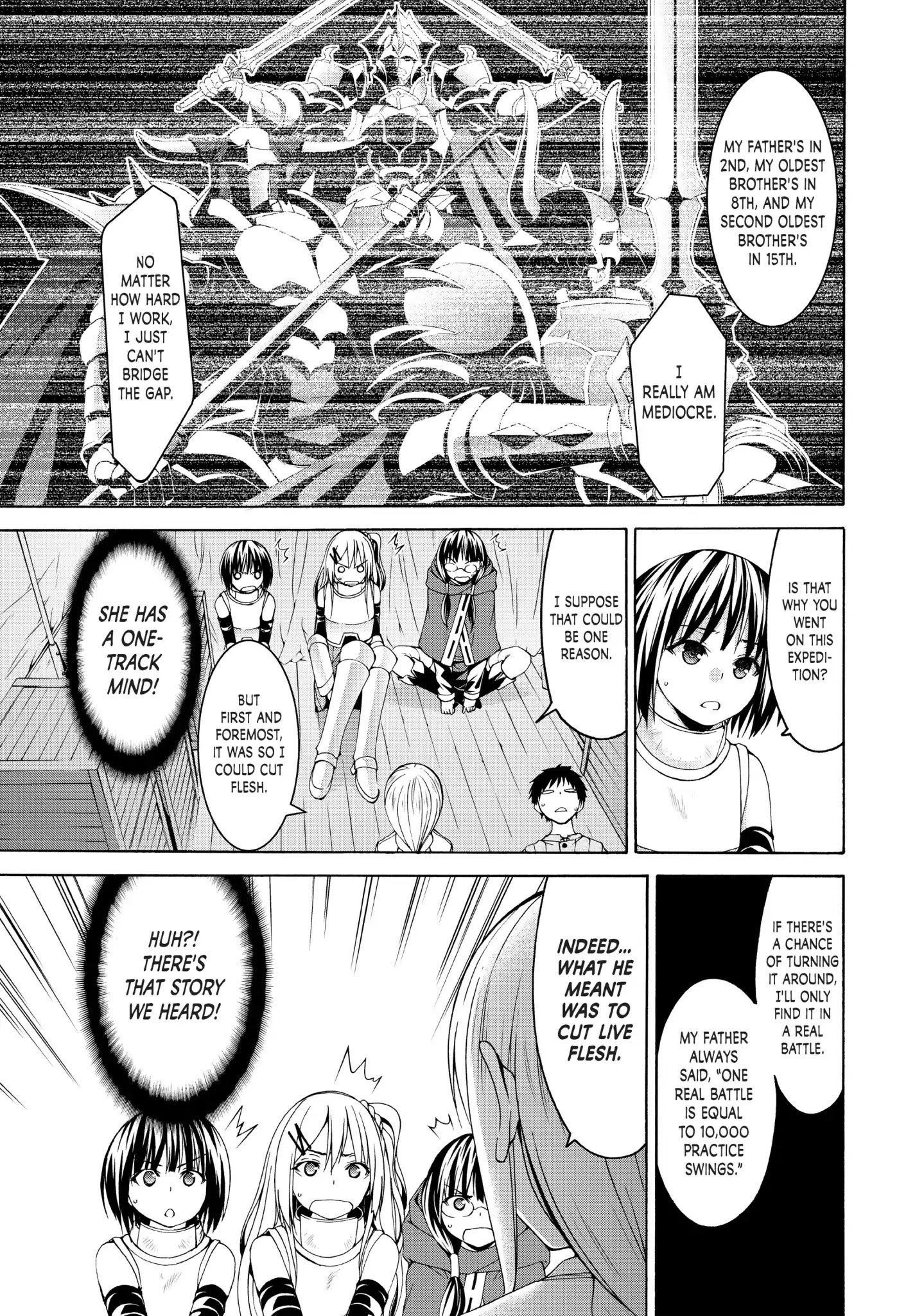 Page 11 of Chapter 9
