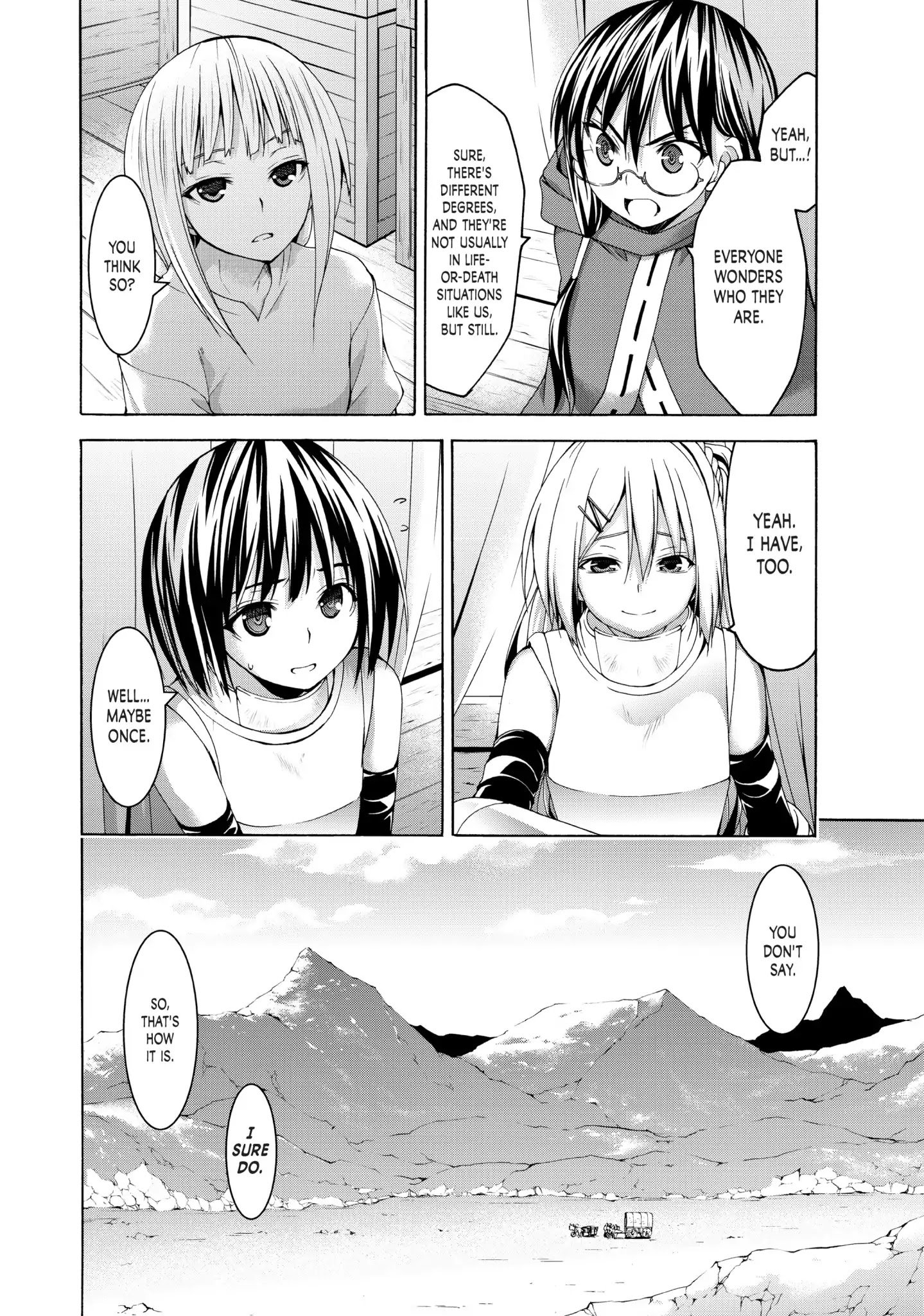 Page 12 of Chapter 9
