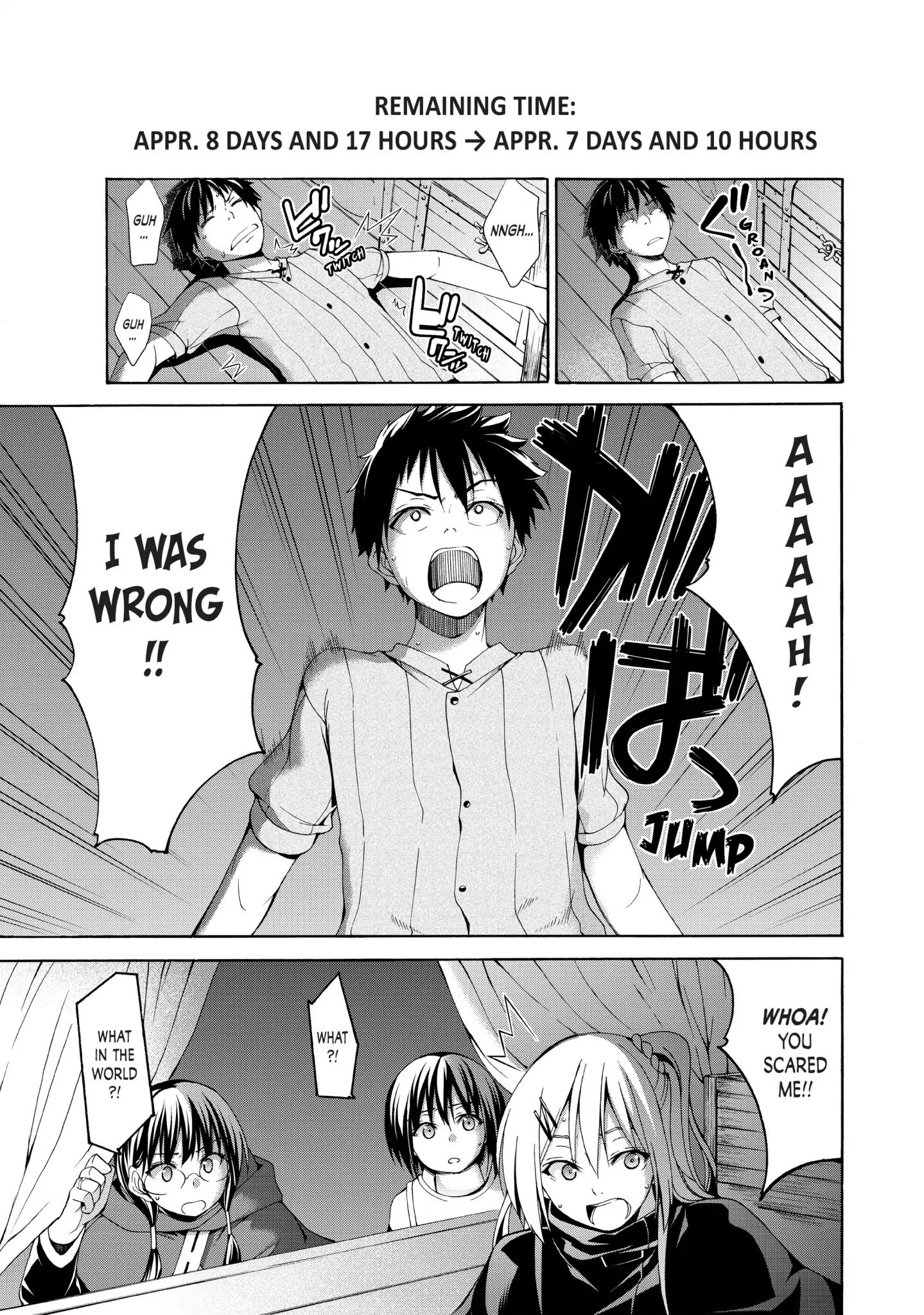 Page 13 of Chapter 9