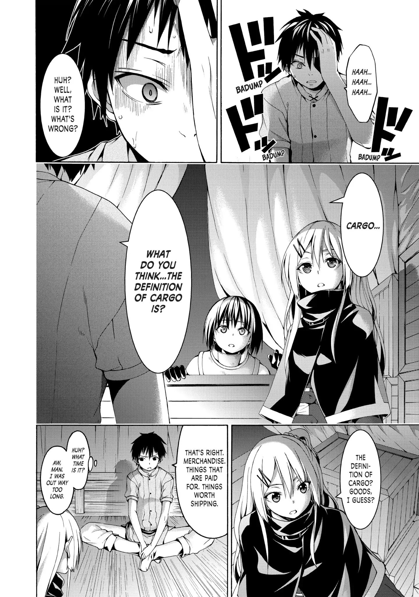 Page 14 of Chapter 9