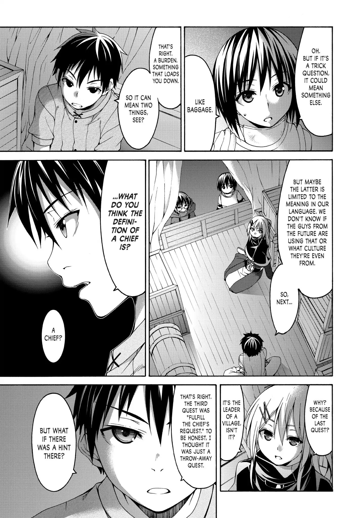 Page 15 of Chapter 9
