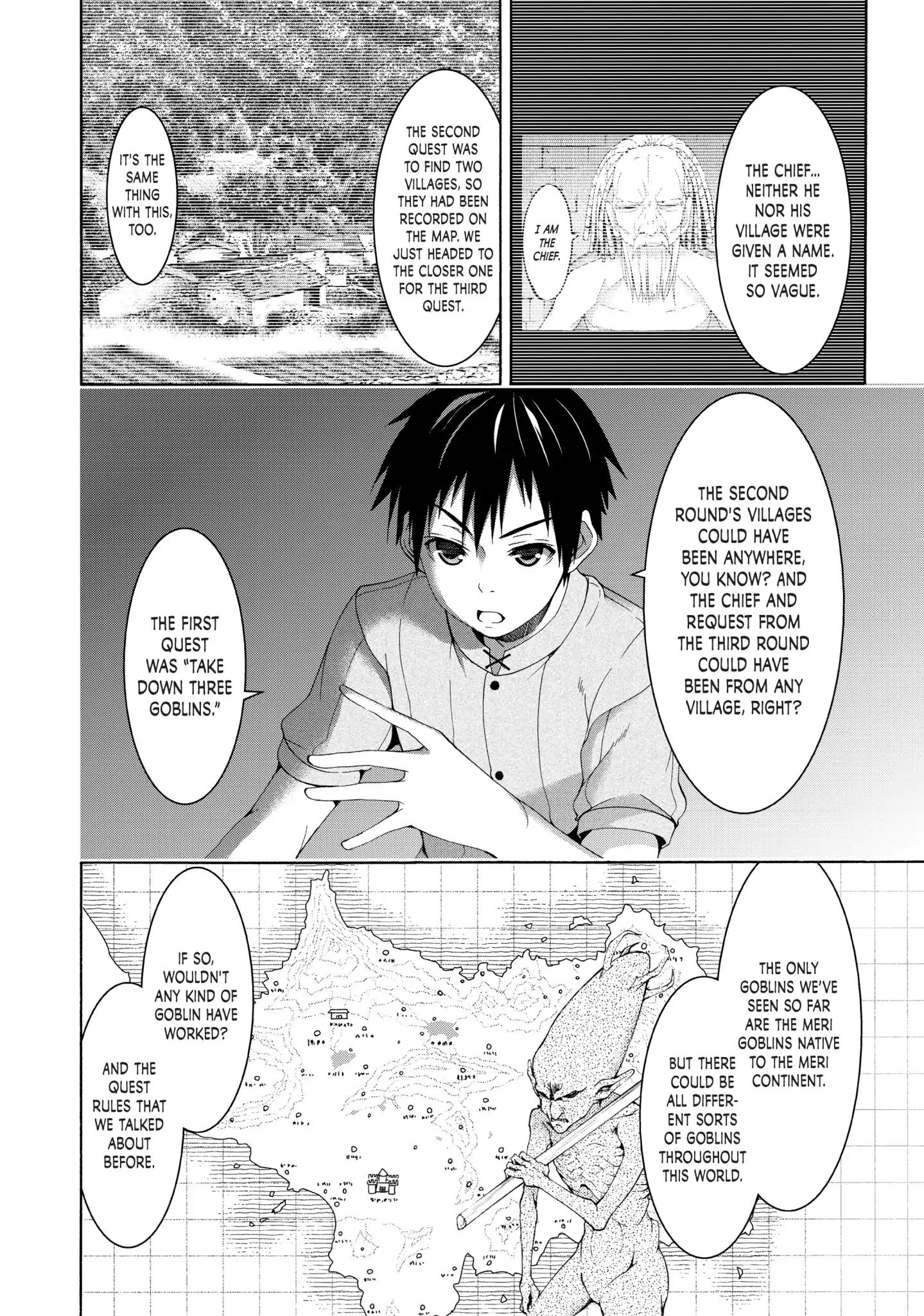Page 16 of Chapter 9