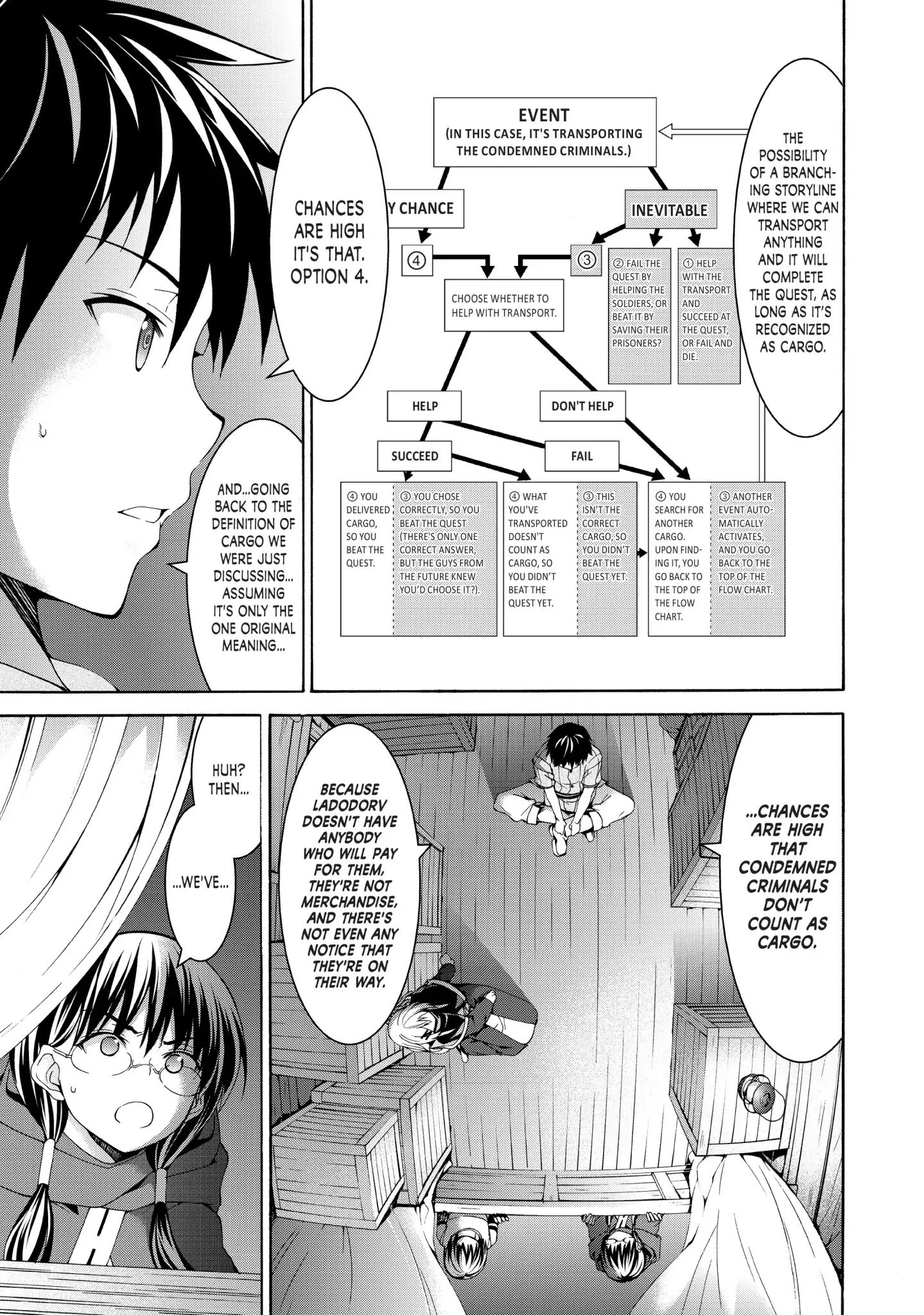 Page 17 of Chapter 9