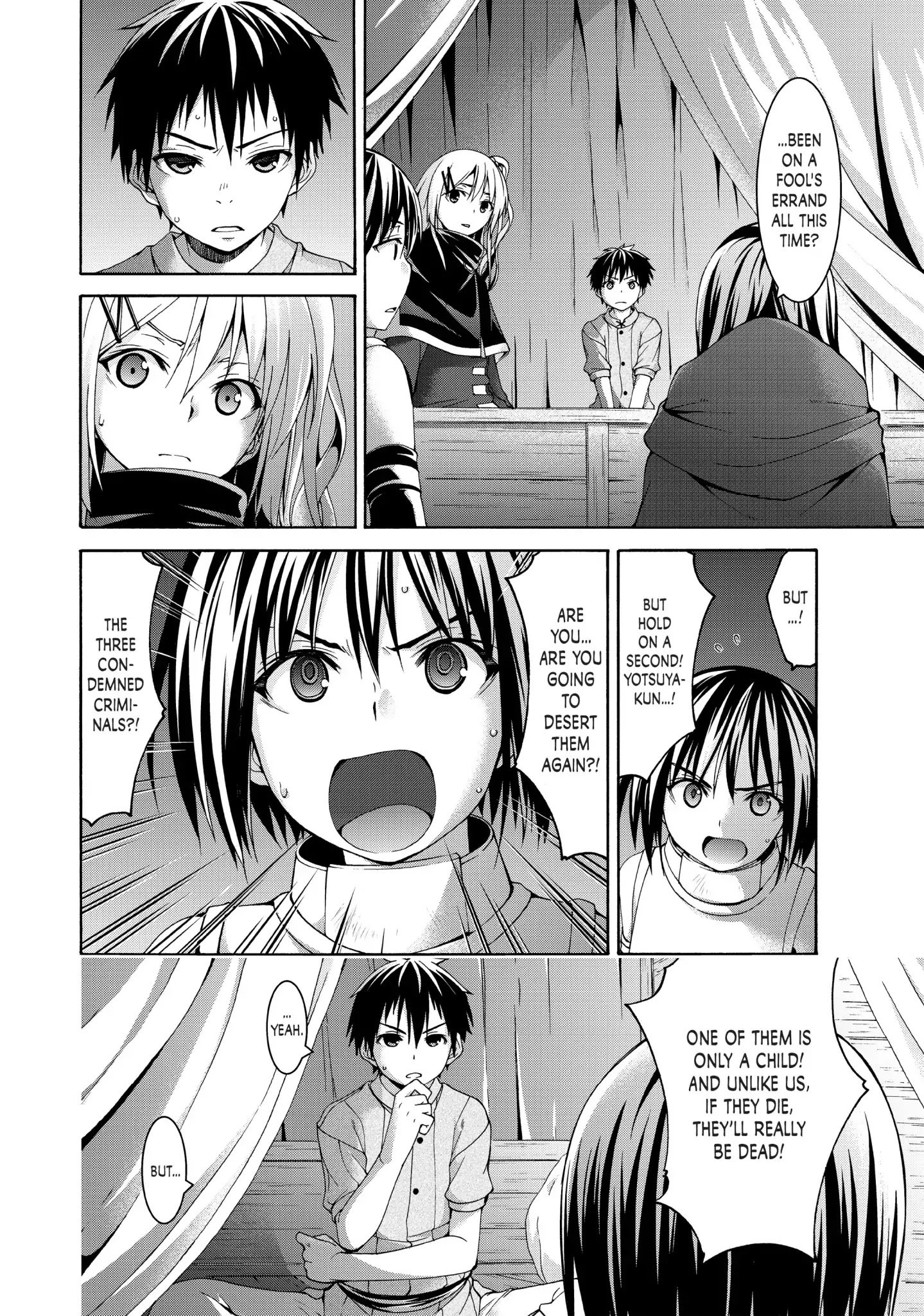 Page 18 of Chapter 9
