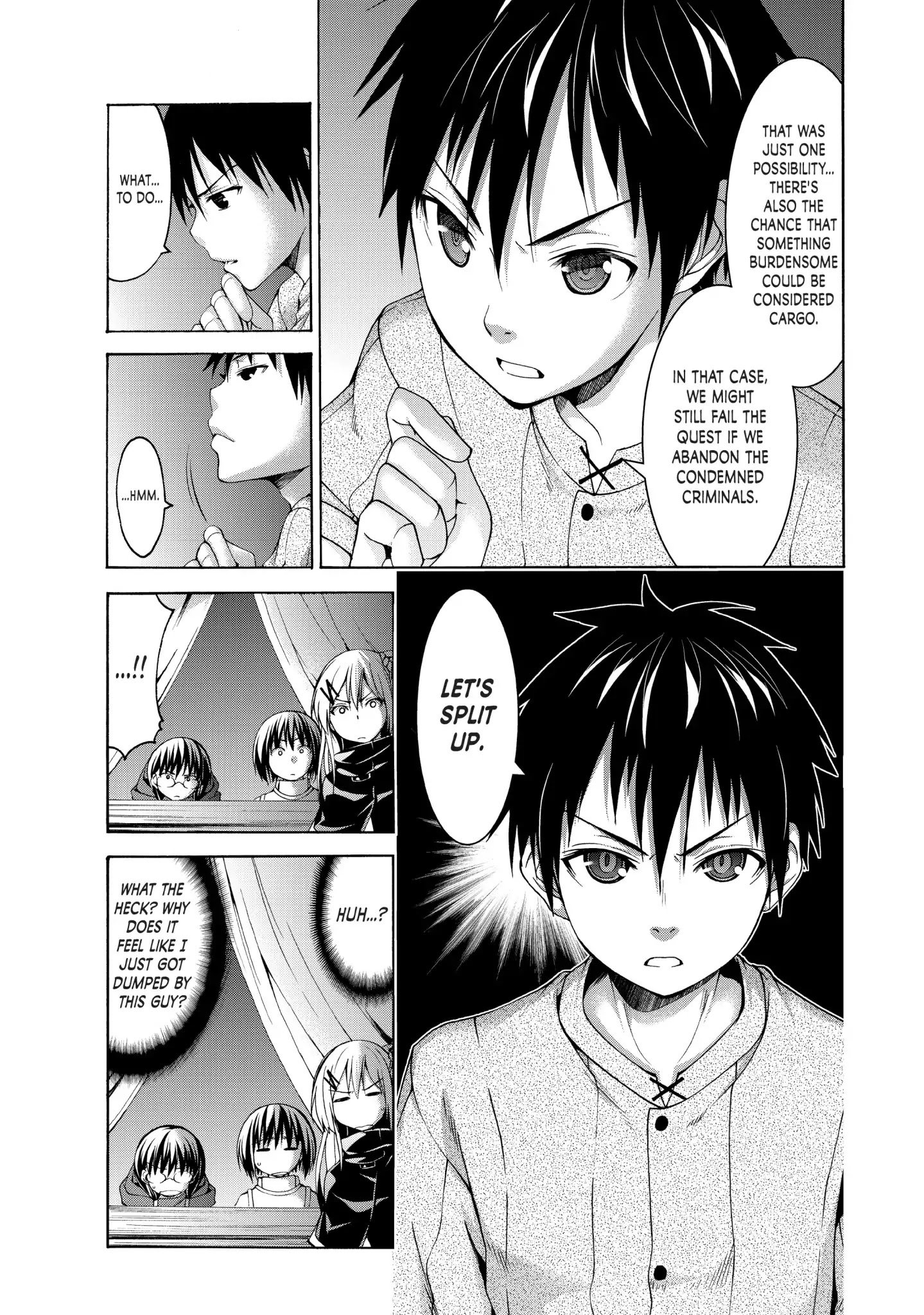 Page 19 of Chapter 9